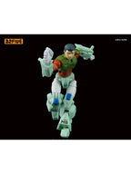 B2FIVE  モスピーダ VR-052F スティックタイプ 「機甲創世記モスピーダ」