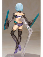 コトブキヤ フレズヴェルク Bikini Armor Ver. 【プラモデル】 「フレームアームズ・ガール」 【再販】