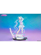 APEX 超絶最かわてんしちゃん 1/7 完成品 「NEEDY GIRL OVERDOSE」