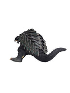 CCP AMC ガメラ3(1999) ダメージVer. Artistic Monsters Collection