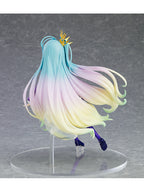 POP UP PARADE 白 王冠Ver. 「ノーゲーム・ノーライフ」