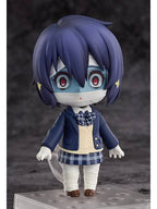 ねんどろいど 1399 水野愛 「ゾンビランドサガ」