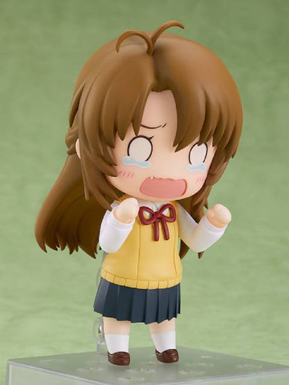 Nendoroid 1583 Komari Koshigaya "Non Non Biyori Nonstop"