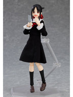 figma 539 四宮かぐや 「かぐや様は告らせたい？～天才たちの恋愛頭脳戦～」