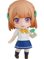 ねんどろいど 1631 志田黒羽 「幼なじみが絶対に負けないラブコメ」