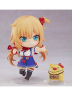 ねんどろいど 赤井はあと 「ホロライブプロダクション」