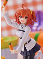 POP UP PARADE 藤丸立香 カーニバルVer. 「Fate/Grand Carnival」