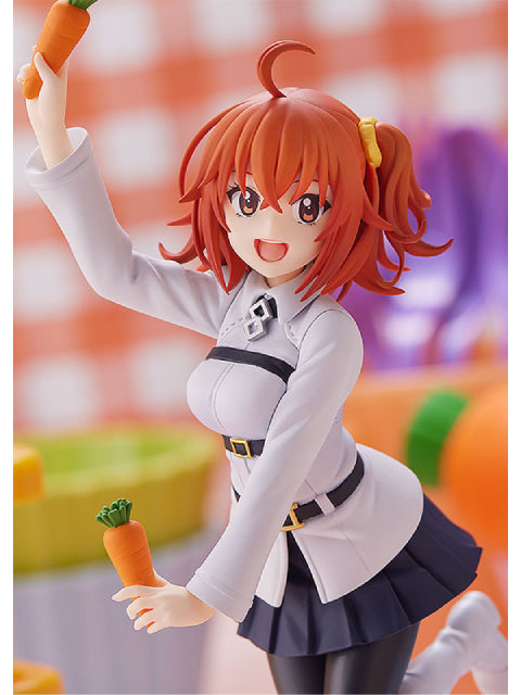 POP UP PARADE 藤丸立香 カーニバルVer. 「Fate/Grand Carnival」