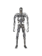 メディコムトイ MAFEX ENDOSKELETON (T2 Ver.) エンドスケルトン