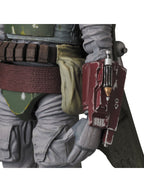 メディコムトイ MAFEX ボバ・フェット(RETURN OF THE JEDI Ver.) 「スター・ウォーズ エピソード6/ジェダイの帰還」 【再販】 BOBA FETT