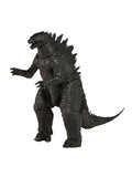 ゴジラ (2014) アクションフィギュア 【再販】 「GODZILLA」