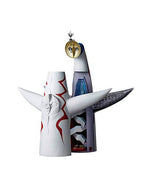 海洋堂 ARTPLA 太陽の塔 【プラモデル】