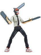 figma デンジ 「チェンソーマン」
