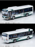 トミカリミテッドヴィンテージ ネオ LV-N245b いすゞ エルガ 三重交通