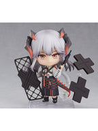 ねんどろいど 1810 サリア 「アークナイツ」