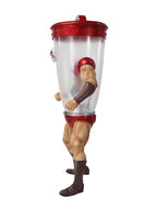 CCP CMC ミキサー大帝 原作カラー CCP Muscular Collection NO.81