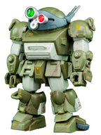 B2FIVE  マーシィドッグ ATM-09-WR