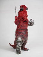 CCP 改造パンドン ハイグレードVer. 1/6 特撮シリーズ