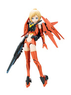 コトブキヤ SOLホーネット 1/1 【プラモデル 】 「メガミデバイス」【再販】