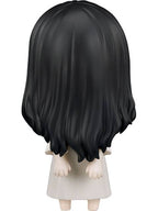 ねんどろいど 1980 貞子