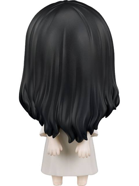 ねんどろいど 1980 貞子