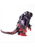 CCP AMC ヘドラ 上陸期 ナイトメア Ver. Artistic Monsters Collection