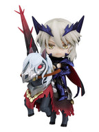 ねんどろいど 1868 ランサー/アルトリア・ペンドラゴン〔オルタ〕 「Fate/Grand Order」