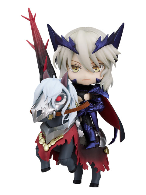 ねんどろいど 1868 ランサー/アルトリア・ペンドラゴン〔オルタ〕 「Fate/Grand Order」