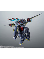 ROBOT魂 自由条約黄道連盟Z.A.F.T.武器セット ver. A.N.I.M.E. 「機動戦士ガンダムSEED」