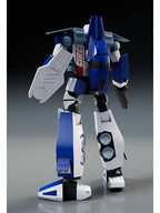 MODEROID ガルビオン 【プラモデル】 「超攻速ガルビオン」