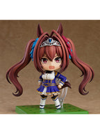 ねんどろいど 1977 ダイワスカーレット 「ウマ娘 プリティーダービー」