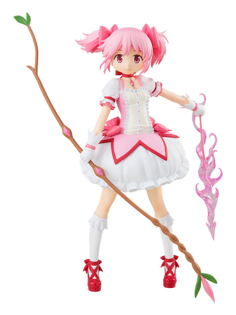 POP UP PARADE 鹿目まどか 「劇場版 魔法少女まどか☆マギカ[新編]叛逆の物語」