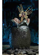 ネカ エイリアン ビッグチャップ 「エイリアン」 40th アニバーサリー 7インチ アルティメット 7インチ アクションフィギュア