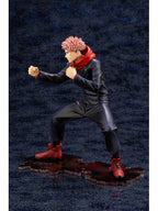 コトブキヤ ARTFX J 虎杖悠仁 「呪術廻戦」