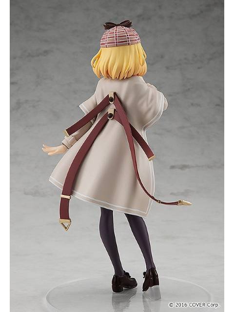 POP UP PARADE ワトソン・アメリア 「ホロライブプロダクション」