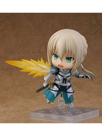 ねんどろいど 1469 ベディヴィエール 「Fate/Grand Order -神聖円卓領域キャメロット-」