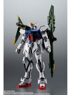 ROBOT魂 AQM/E-X03 ランチャーストライカー & エフェクトパーツセット ver. A.N.I.M.E.