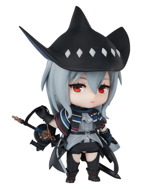 Nendoroid 1895 Skadi "Arknights"