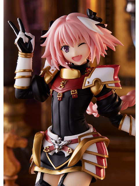 POP UP PARADE Rider/Astolfo "Fate/Grand Order"