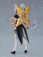 PLAMAX メイドロイド・クオン 【プラモデル】 「ギルティプリンセス」 GP-06