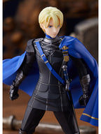 POP UP PARADE ディミトリ=アレクサンドル=ブレーダッド 「ファイアーエムブレム 風花雪月」