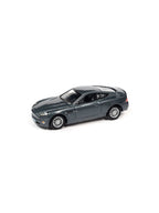 JOHNNY LIGHTNING 1/64 アストン マーティン ヴァンキッシュ 「007 ダイ・アナザー・デイ」 ティンジオラマ 【JLDR016B】