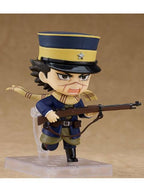 ねんどろいど 2178 杉元佐一 「ゴールデンカムイ」