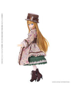 アゾン Alvastaria(アルヴァスタリア) プリム～東方花鳥風月～(HAZAKURA ver.)