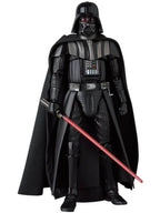 メディコムトイ MAFEX DARTH VADER(TM)(Rogue One Ver.1.5)