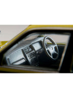 トミカリミテッドヴィンテージ ネオ LV-N219d トヨタ クラウンセダン タクシー(日本交通)