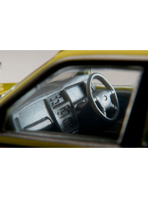 トミカリミテッドヴィンテージ ネオ LV-N219d トヨタ クラウンセダン タクシー(日本交通)