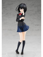 POP UP PARADE 見崎鳴 「Another」