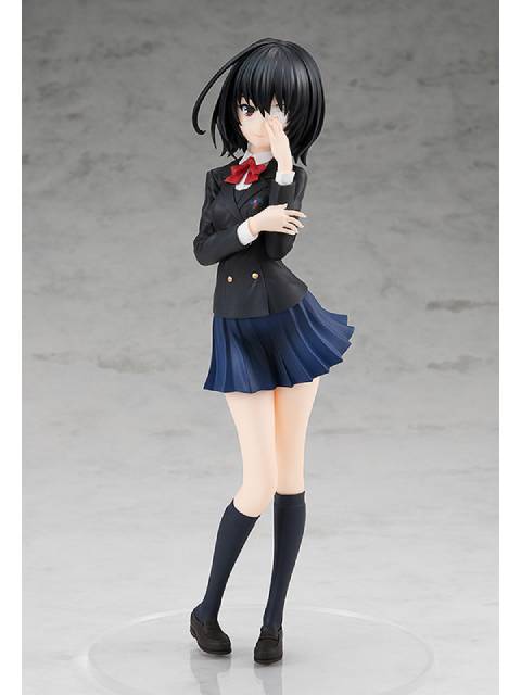 POP UP PARADE 見崎鳴 「Another」