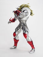 CCP CMC NO.49 悪魔将軍 3.1 原作カラー